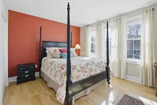 2 Powder Mill Square, Andover, MA 01810 - Photo 13