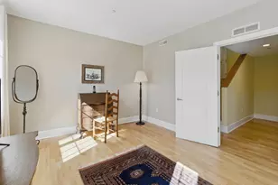 2 Powder Mill Square, Andover, MA 01810 - Photo 15