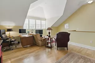 2 Powder Mill Square, Andover, MA 01810 - Photo 23