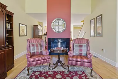 2 Powder Mill Sq #2B, Andover, MA 01810 - Photo 11