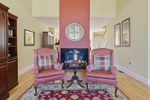 2 Powder Mill Square, Andover, MA 01810 - Photo 11