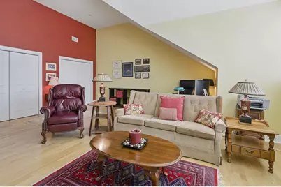 2 Powder Mill Sq #2B, Andover, MA 01810 - Photo 25