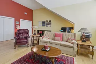 2 Powder Mill Square, Andover, MA 01810 - Photo 25