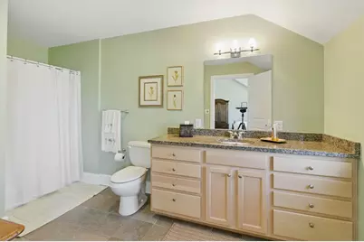 2 Powder Mill Sq #2B, Andover, MA 01810 - Photo 21