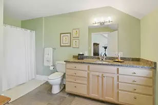 2 Powder Mill Square, Andover, MA 01810 - Photo 21