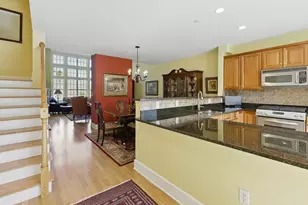2 Powder Mill Square, Andover, MA 01810 - Photo 3