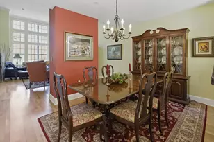 2 Powder Mill Square, Andover, MA 01810 - Photo 7