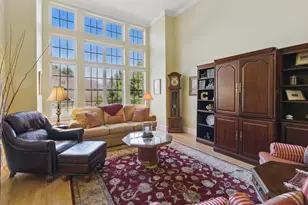 2 Powder Mill Square, Andover, MA 01810 - Photo 9