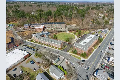 2 Powder Mill Sq #2B, Andover, MA 01810 - Photo 31