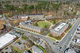 2 Powder Mill Square, Andover, MA 01810 - Photo 31