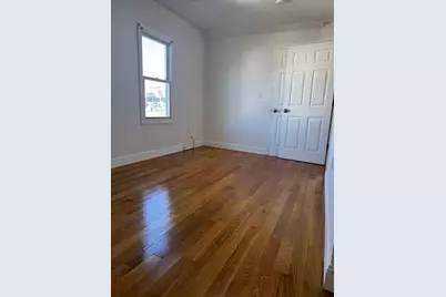 61 Crescent Ave #4, Chelsea, MA 02150 - Photo 5