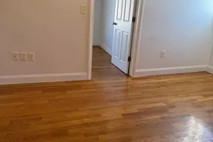 61 Crescent Ave, Chelsea, MA 02150 - Photo 3