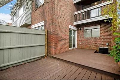 76 Rosewood Dr #76, Stoughton, MA 02072 - Photo 25