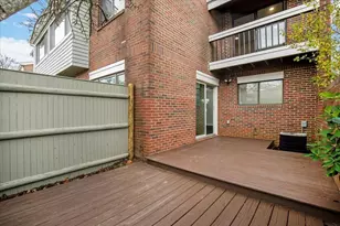 76 Rosewood Dr, Stoughton, MA 02072 - Photo 25