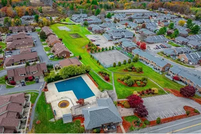 76 Rosewood Dr #76, Stoughton, MA 02072 - Photo 37