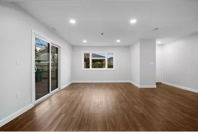 76 Rosewood Dr #76, Stoughton, MA 02072 - Photo 11