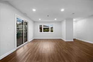 76 Rosewood Dr, Stoughton, MA 02072 - Photo 11