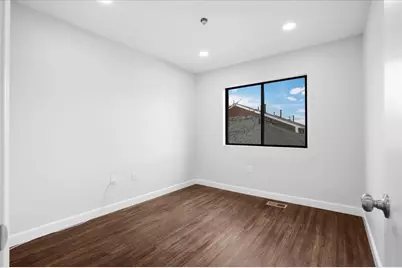 76 Rosewood Dr #76, Stoughton, MA 02072 - Photo 21