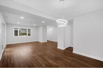 76 Rosewood Dr #76, Stoughton, MA 02072 - Photo 9