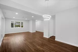 76 Rosewood Dr, Stoughton, MA 02072 - Photo 9