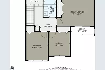 76 Rosewood Dr #76, Stoughton, MA 02072 - Photo 39