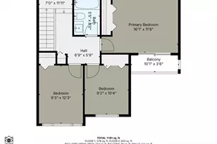 76 Rosewood Dr, Stoughton, MA 02072 - Photo 39