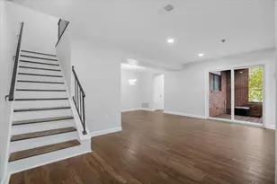 76 Rosewood Dr, Stoughton, MA 02072 - Photo 7