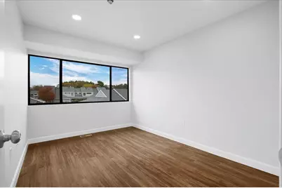 76 Rosewood Dr #76, Stoughton, MA 02072 - Photo 19