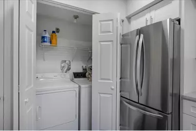 76 Rosewood Dr #76, Stoughton, MA 02072 - Photo 5