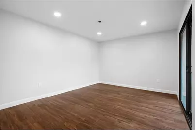 76 Rosewood Dr #76, Stoughton, MA 02072 - Photo 17