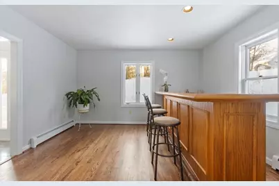 204 Old Farm Rd, Leominster, MA 01453 - Photo 9