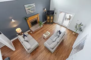 204 Old Farm Rd, Leominster, MA 01453 - Photo 29