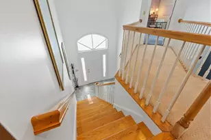 204 Old Farm Rd, Leominster, MA 01453 - Photo 25