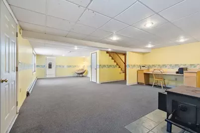 204 Old Farm Rd, Leominster, MA 01453 - Photo 39