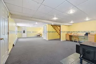 204 Old Farm Rd, Leominster, MA 01453 - Photo 39