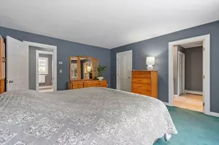 204 Old Farm Rd, Leominster, MA 01453 - Photo 35