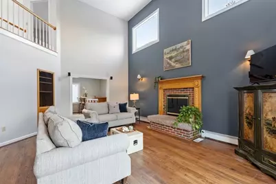 204 Old Farm Rd, Leominster, MA 01453 - Photo 7