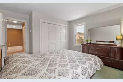 204 Old Farm Rd, Leominster, MA 01453 - Photo 33