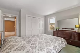 204 Old Farm Rd, Leominster, MA 01453 - Photo 33