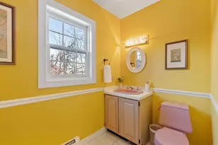 204 Old Farm Rd, Leominster, MA 01453 - Photo 19