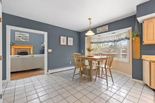 204 Old Farm Rd, Leominster, MA 01453 - Photo 17