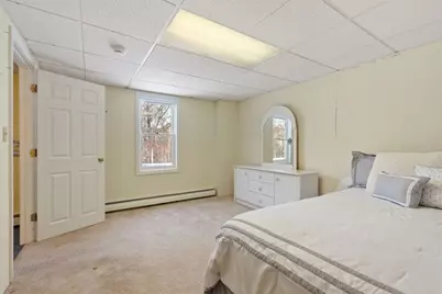 204 Old Farm Rd, Leominster, MA 01453 - Photo 37