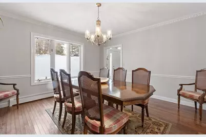 204 Old Farm Rd, Leominster, MA 01453 - Photo 13