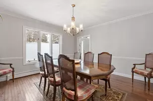 204 Old Farm Rd, Leominster, MA 01453 - Photo 13