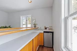 204 Old Farm Rd, Leominster, MA 01453 - Photo 11