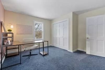 204 Old Farm Rd, Leominster, MA 01453 - Photo 31