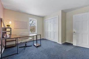 204 Old Farm Rd, Leominster, MA 01453 - Photo 31