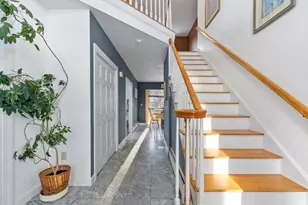 204 Old Farm Rd, Leominster, MA 01453 - Photo 23