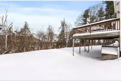 204 Old Farm Rd, Leominster, MA 01453 - Photo 5