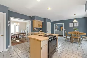 204 Old Farm Rd, Leominster, MA 01453 - Photo 15